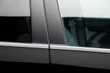 Putco 11-12 Kia Sportage Window Trim Accents thumbnail 4