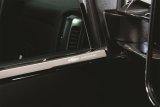 Putco 14-18 Chevy Silverado LD - Double Cab - Window Trim thumbnail 2