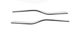 Putco 15-20 Ford F-150 - Regular Cab (ABS Window Trim) Window Trim Accents thumbnail 1