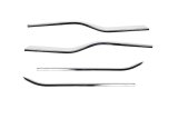 Putco 15-20 Ford F-150 - SuperCab (ABS Window Trim) Window Trim Accents thumbnail 3
