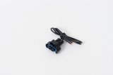 Putco H11 - Standard Harness Wiring Harnesses thumbnail 1
