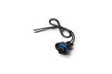 Putco H11 - Standard Harness Wiring Harnesses thumbnail 3