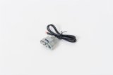 Putco H9 - Standard Harness Wiring Harnesses thumbnail 1