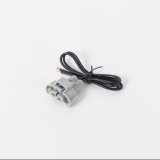 Putco H9 - Standard Harness Wiring Harnesses thumbnail 2
