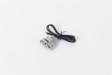 Putco H9 - Standard Harness Wiring Harnesses thumbnail 3