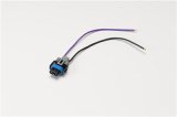 Putco 881 - Standard Harness Wiring Harnesses thumbnail 1