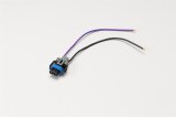 Putco 881 - Standard Harness Wiring Harnesses thumbnail 3