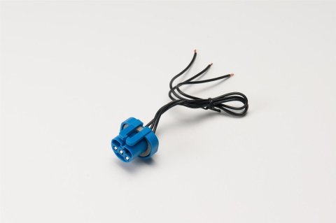 Putco 9007 - Standard Harness Wiring Harnesses