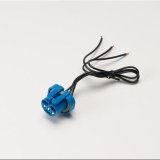 Putco 9007 - Standard Harness Wiring Harnesses thumbnail 2