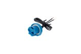 Putco 9007 - Standard Harness Wiring Harnesses thumbnail 3
