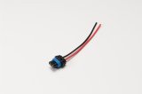Putco 9005 - Standard Harness Wiring Harnesses thumbnail 1
