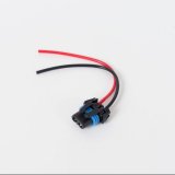 Putco 9005 - Standard Harness Wiring Harnesses thumbnail 2
