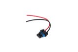 Putco 9005 - Standard Harness Wiring Harnesses thumbnail 3
