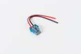 Putco 9006 / 9012 - Standard Harness Wiring Harnesses thumbnail 1