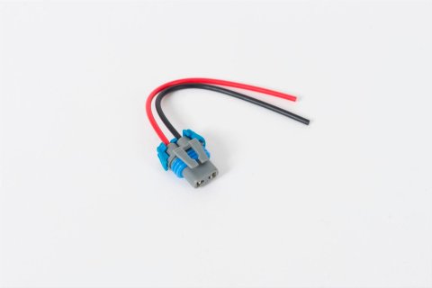 Putco 9006 / 9012 - Standard Harness Wiring Harnesses