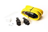Putco 9006 / 9012 - 100W HEAVY DUTY HARNESS & RELAY Wiring Harnesses thumbnail 3