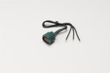 Putco H13 / 9008 - Standard Harness Wiring Harnesses thumbnail 1