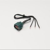 Putco H13 / 9008 - Standard Harness Wiring Harnesses thumbnail 2