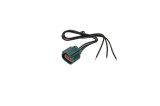 Putco H13 / 9008 - Standard Harness Wiring Harnesses thumbnail 3