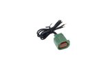 Putco H13 / 9008 - Standard Harness Wiring Harnesses thumbnail 4