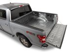 Putco 15-21 Ford F-150 - 6.5ft/8ft Box (Standard Box/Long Box) Molle Front Panel thumbnail 7