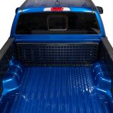 Putco 19-21 Ford Ranger - 5ft (Short Box) Molle Front Panel thumbnail 2