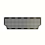 Putco 19-21 Ford Ranger - 5ft (Short Box) Molle Front Panel thumbnail 3