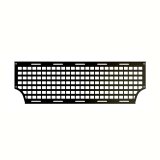 Putco 19-21 Ford Ranger - 5ft (Short Box) Molle Front Panel thumbnail 4