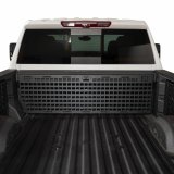 Putco 19-21 Chevy Silverado LD/Sierra LD - 5.8ft/6.5ft/8ft (All Box sizes) Molle Front Panel thumbnail 3