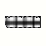 Putco 19-21 Chevy Silverado LD/Sierra LD - 5.8ft/6.5ft/8ft (All Box sizes) Molle Front Panel thumbnail 4