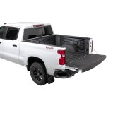 Putco 19-21 Chevy Silverado LD/Sierra LD - 5.8ft/6.5ft/8ft (All Box sizes) Molle Front Panel thumbnail 6