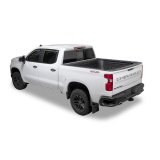 Putco 19-21 Chevy Silverado LD/Sierra LD - 5.8ft/6.5ft/8ft (All Box sizes) Molle Front Panel thumbnail 7