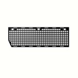 Putco 20-21 Chevy Silverado HD/Sierra HD - 6.8ft/8.2ft (All Box sizes) Molle Front Panel thumbnail 4