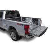 Putco 17-21 Ford Super Duty - 6.75ft/8ft (All Box sizes) Molle Front Panel thumbnail 1