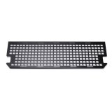 Putco 17-21 Ford Super Duty - 6.75ft/8ft (All Box sizes) Molle Front Panel thumbnail 5