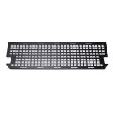 Putco 17-21 Ford Super Duty - 6.75ft/8ft (All Box sizes) Molle Front Panel thumbnail 6