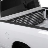 Putco 17-21 Ford Super Duty - 6.75ft/8ft (All Box sizes) Molle Front Panel thumbnail 7