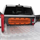 Putco 19-21 Dodge Ram LD - 5.7ft/6.4ft/8ft (All Box sizes) Molle Front Panel thumbnail 4