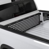 Putco 19-21 Dodge Ram LD - 5.7ft/6.4ft/8ft (All Box sizes) Molle Front Panel thumbnail 5