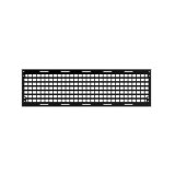 Putco 19-21 Dodge Ram LD - 5.7ft/6.4ft/8ft (All Box sizes) Molle Front Panel thumbnail 6