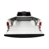 Putco 19-21 Dodge Ram HD - 6.4ft/8ft (All Box sizes) Molle Front Panel thumbnail 2