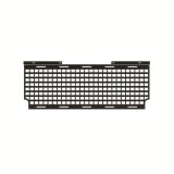 Putco 14-21 Toyota Tundra - 5.7ft/6.7ft/8ft (All Box sizes) Molle Front Panel thumbnail 4