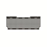 Putco 14-21 Toyota Tundra - 5.7ft/6.7ft/8ft (All Box sizes) Molle Front Panel thumbnail 6