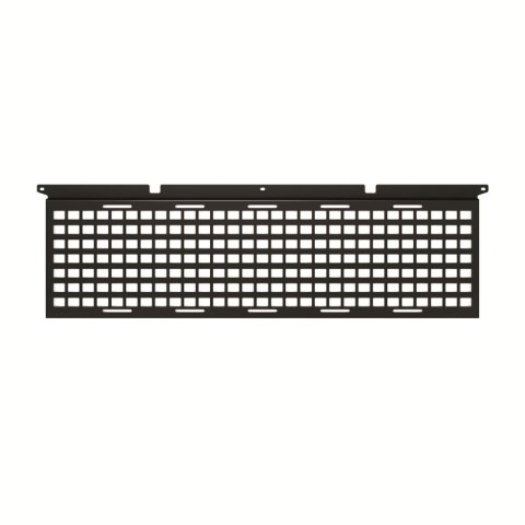 Putco 16-21 Nissan Titan/Titan XD - 5.7ft/6.7ft/8.1ft (All Box sizes) Molle Front Panel thumbnail 7