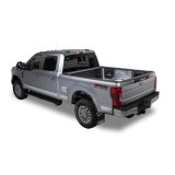 Putco 21-21 Ford F-150 - 5.5ft (Short Box) Molle Driver Side Panel thumbnail 2