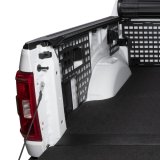 Putco 21-21 Ford F-150 - 5.5ft (Short Box) Molle Driver Side Panel thumbnail 7