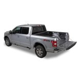 Putco 15-20 Ford F-150 - 5.5ft (Short Box) Molle Driver Side Panel thumbnail 2
