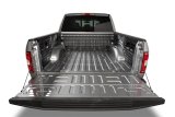 Putco 15-20 Ford F-150 - 5.5ft (Short Box) Molle Driver Side Panel thumbnail 6