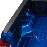 Putco 19-21 Ford Ranger - 5ft (Short Box) Molle Driver Side Panel thumbnail 2