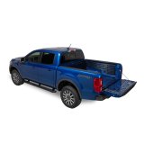 Putco 19-21 Ford Ranger - 6ft (Standard Box) Molle Driver Side Panel thumbnail 8
